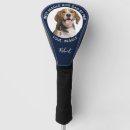 Search for pet golf head covers Best dad by par