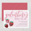 Search for girls night valentines day invitations Valentine party