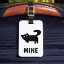 Search for mine accessories Luggage