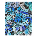Search for outline art Flowers