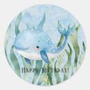 Search for good boy stickers Watercolor