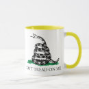 Search for dont mugs Humour