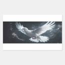 Search for white dove stickers Birds
