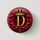 Search for velvet accessories Gold