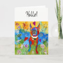 Search for boston terrier cards Animal