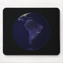 Search for photography mousepads Universe