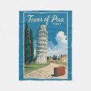 Search for pisa Italy souvenir