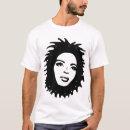 Search for lauryn hill clothing Hip hop