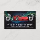 Search for sport speakers Audio