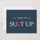 Search for blurred invitations Background