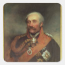 Search for sash stickers Moustache