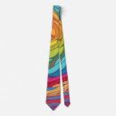 Search for parade ties Love is love
