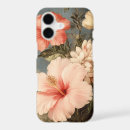 Search for floral bouquet iphone cases Arrangement