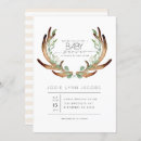 Search for antlers baby shower Modern