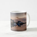 Search for peggy mugs Harbour