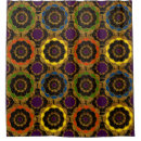 Search for retro mod Hippie