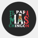 Search for funny spanish stickers Love family