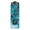 Search for seashore mugs Nautical