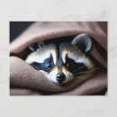 Search for blankets postcards Animal