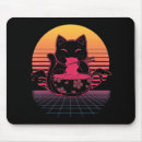 Search for neko mousepads Kawaii