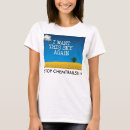 Search for chemtrails tshirts Nwo