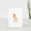 Search for cute thank you cards Watercolor
