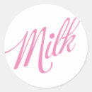 Search for mothers milk stickers Baby