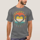 Search for preventative tshirts Medicine