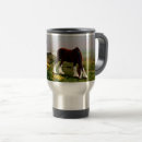 Search for clydesdales mugs Equine