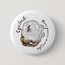 Search for cyclists badges Mountain bike