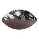 Search for girl footballs Vintage