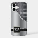 Search for steel samsung cases Black