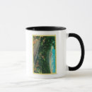 Search for mt shasta mugs Lantern