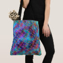 Search for lilac bags Colourful
