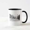 Search for skagway mugs Lantern