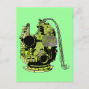 Search for abstract robots Technology