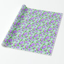 Search for rose blue gift wrap Flowers
