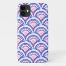 Search for floral damask iphone cases Flowers
