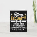 Search for bearer invitations Funny