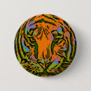 Search for bengals badges Cat