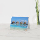 Search for polynesia cards Island