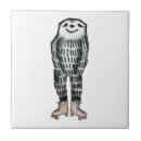 Search for roller skating gifts Illustration