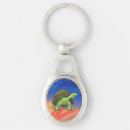 Search for tortoise key rings Animals