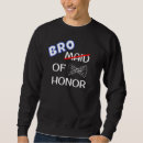 Search for bro weddings Party