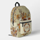 Search for cute girls backpacks Daughter