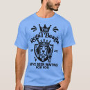 Search for regal beagle tshirts Halloween