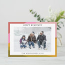 Search for new year cards invites Chic