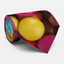 Search for sweets candy ties Dessert