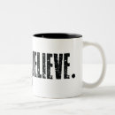 Search for daring mugs Dare