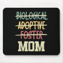 Search for d mousepads Unique